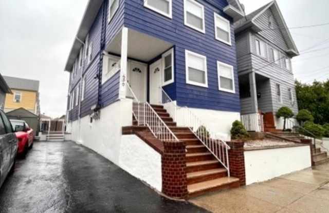 630 Myrtle St unit 2