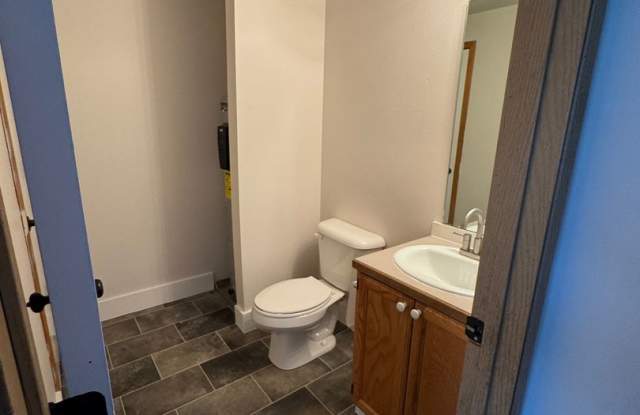 Photo of Townhouse Apartment in SW Redmond