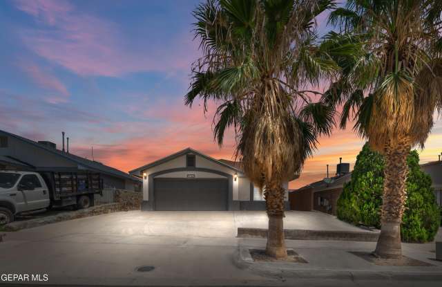 12491 KARI ANNE Drive