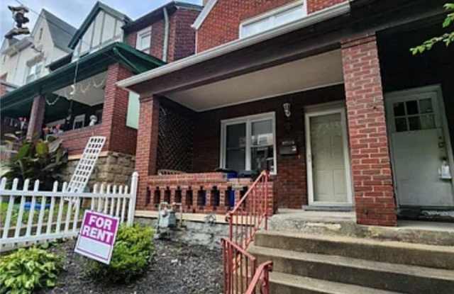 158 Chesterfield Rd