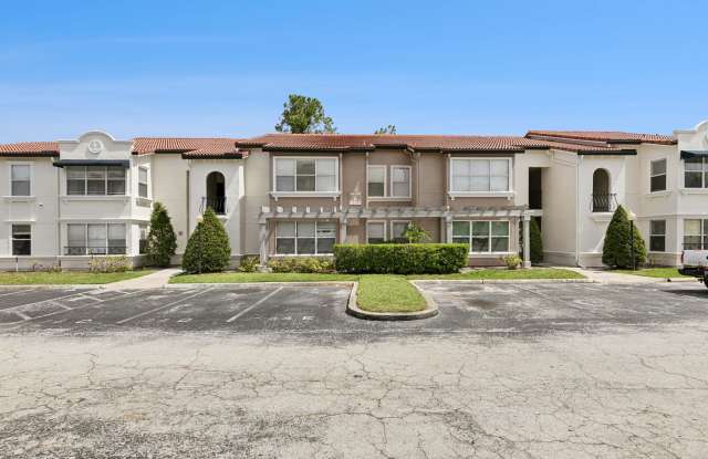 5112 Conroy Road - 311Apt 311