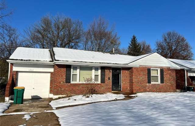 Photo of 1257 Waldorf