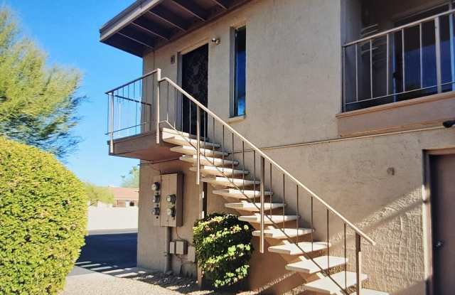 17030 E CALLE DEL ORO -- unit: D