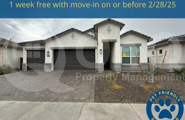 10525 West Deanna Drive