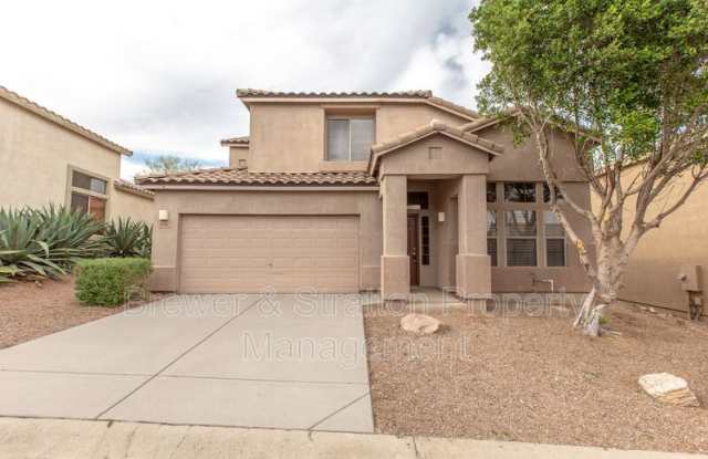 9492 E Flint Dr