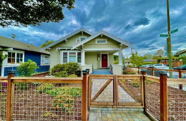643 East Julian Street