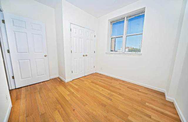 371 Classon Ave Apt 2A