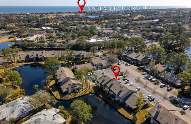 225 CRANES LAKE Drive