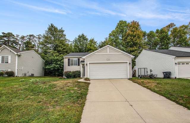 Photo of Life's a beach, live close to it!