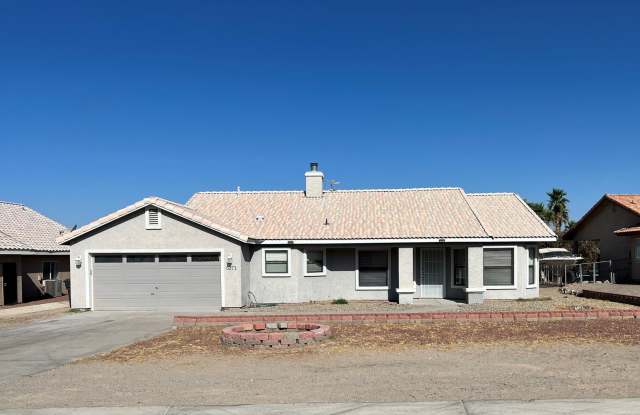 Photo of Newly Remodeled 3 Bedroom Home in Fort Mohave 1st Month's Rent Free