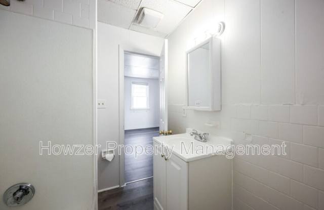 87 Myrtle St - 87Unit 3