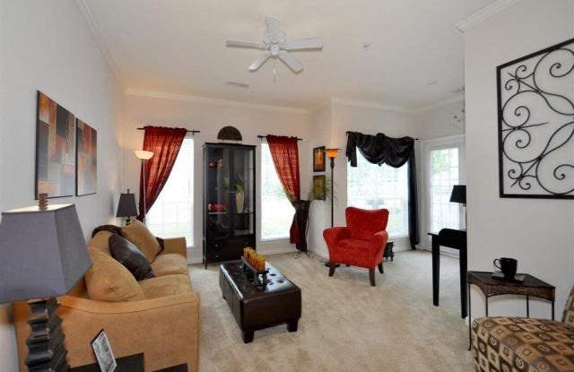 3215 Verdant Dr SW Unit A21