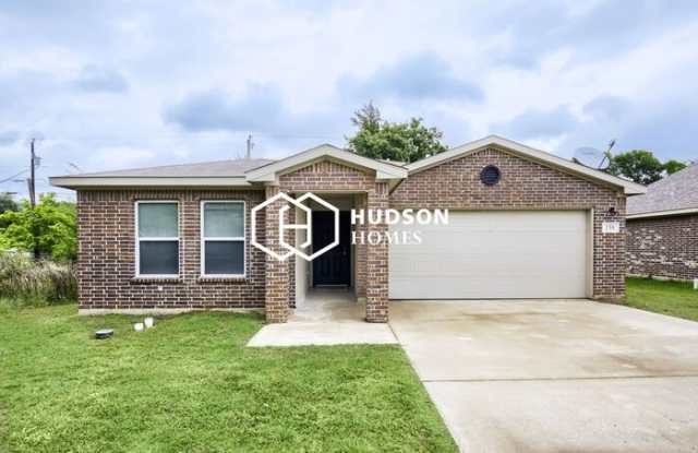 158 Westview Drive