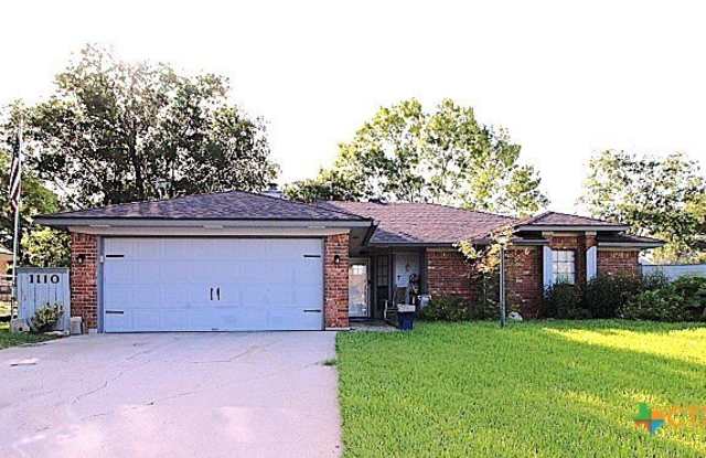 Photo of 1110 Timmons Drive