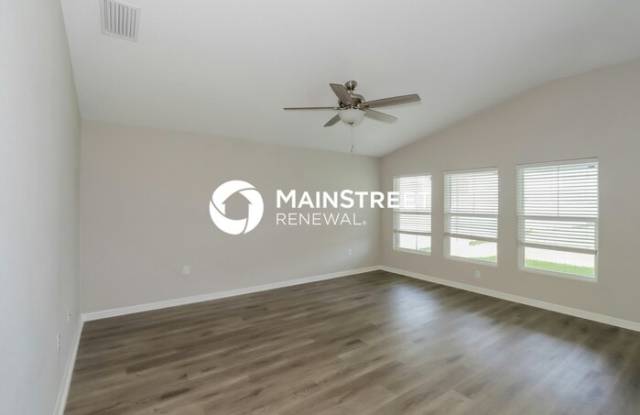 5512 Arlington River Drive