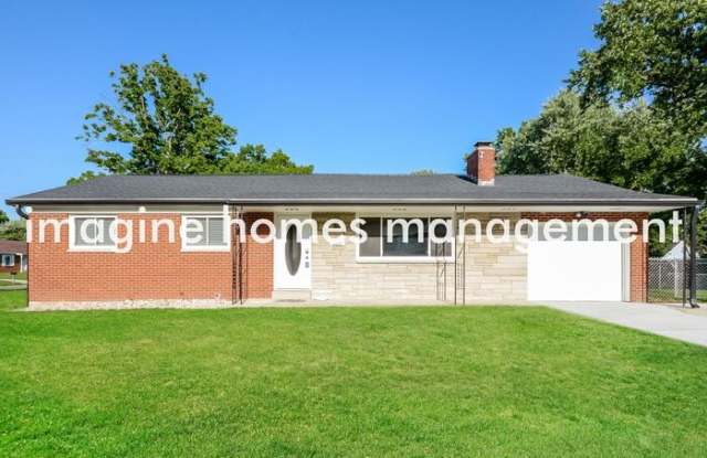 Photo of 580 Observatory Drive