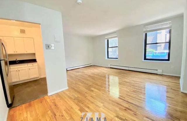 148 Saint Pauls Place