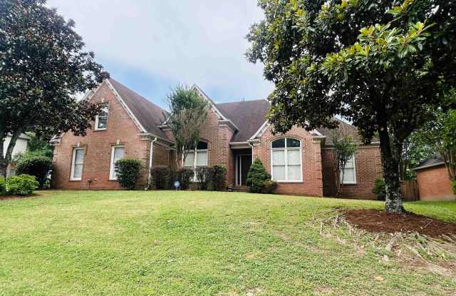 Photo of 1785 WOOD MILLS