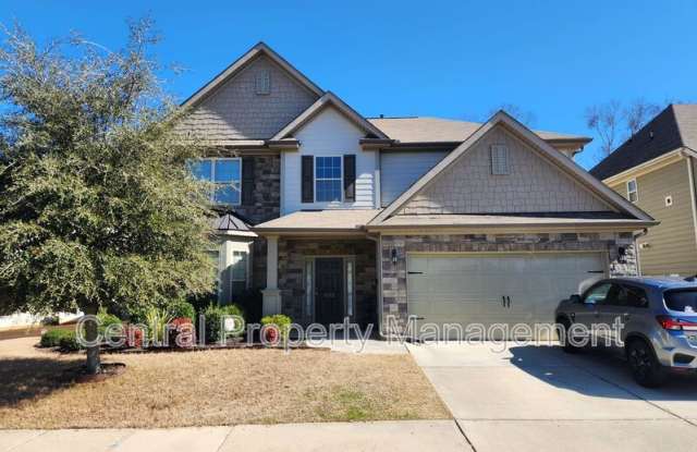 202 Redmont Court