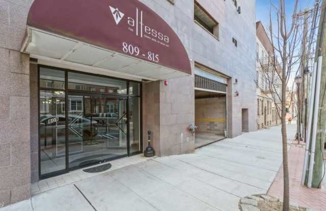 809-815 22ND ST