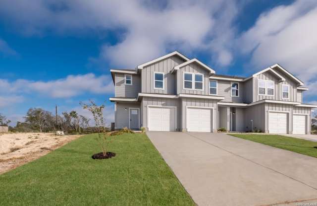 Photo of 526 abigail