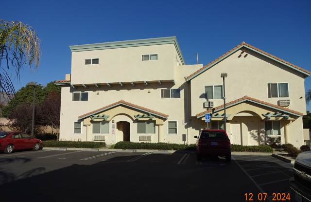 Photo of 615 Harvard Blvd