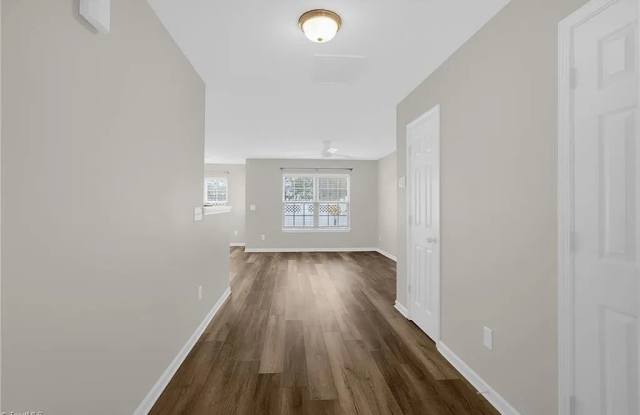 314 Robyns Glen Circle