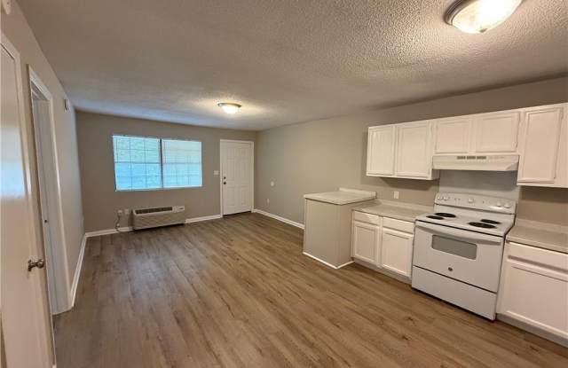 11290 Tanner Williams Road