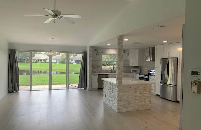 Photo of 2791 Southwest Westlake Circle