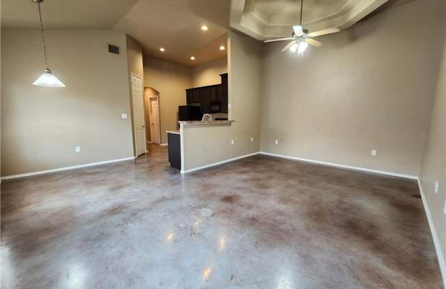 228 Anne Louise Drive