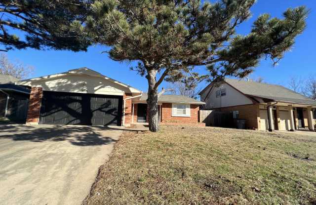 5713 Nw Briarwood