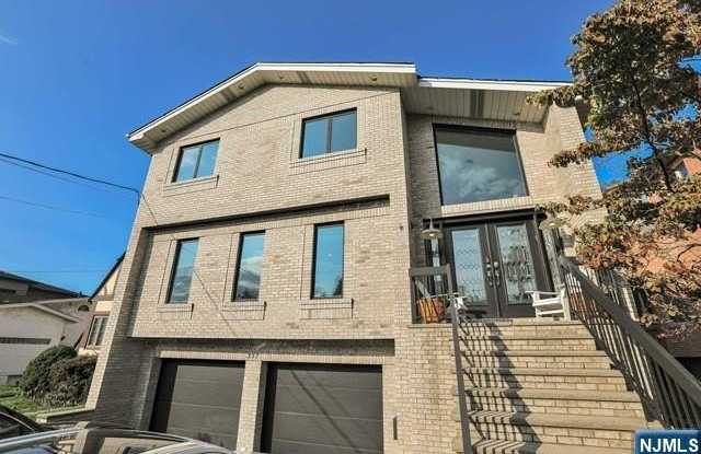 357 Tom Hunter Road