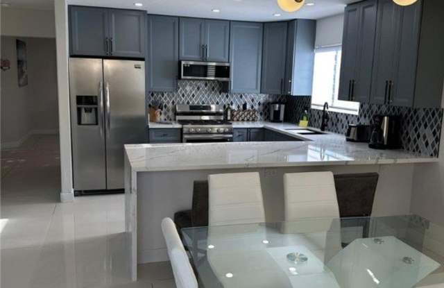 9544 Amber Valley Lane