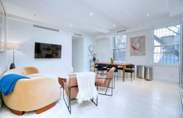 43 West 27th Street