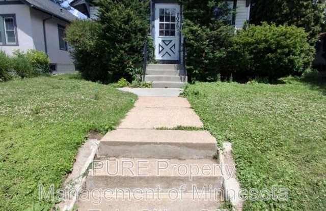 2029 Wellesley Ave