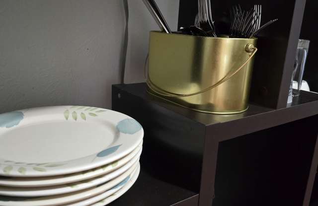 4812 Spring Meadow Cove