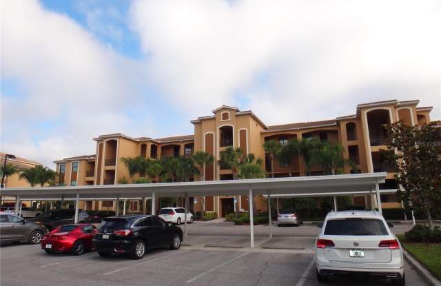 6519 GRAND ESTUARY TRAIL