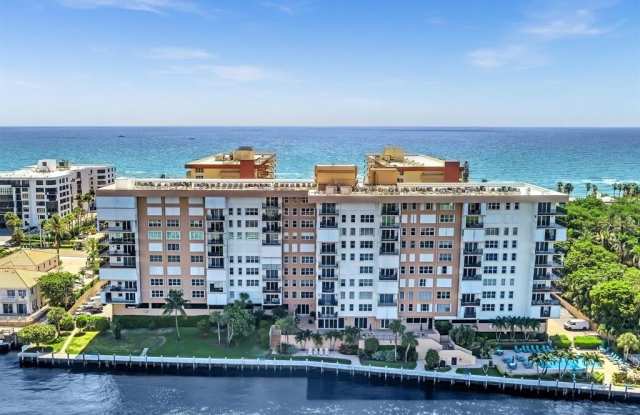 Photo of 1150 Hillsboro Mile