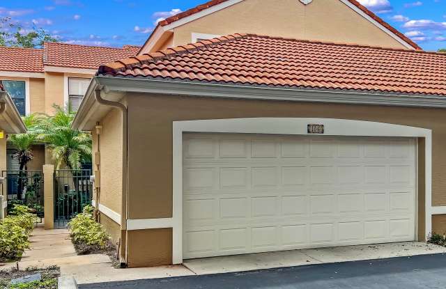 1010 Winderley Place - 1#114