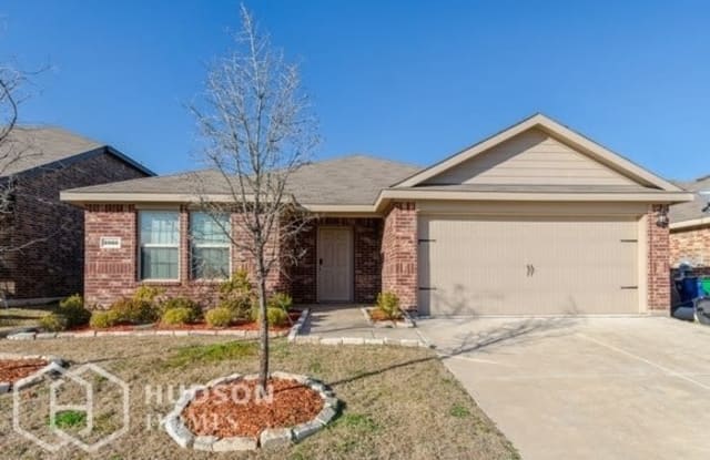 2262 Bryant Lane - 2262 Bryant Lane, Fate, TX 75189