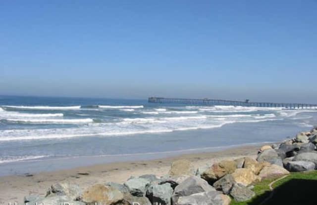 1220 Seacoast Drive # 9 - 1220 Seacoast Dr, Imperial Beach, CA 91932