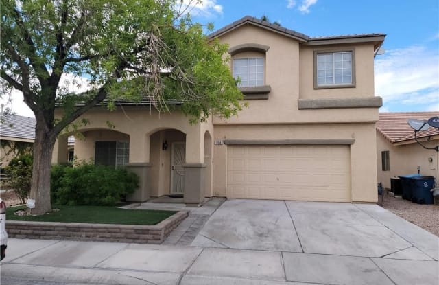 5104 Mantua Court - 5104 Mantua Court, Las Vegas, NV 89130