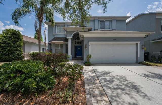 19313 AQUA SPRINGS DRIVE