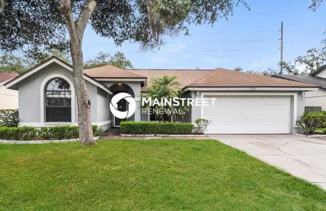 12104 Fruitwood Drive