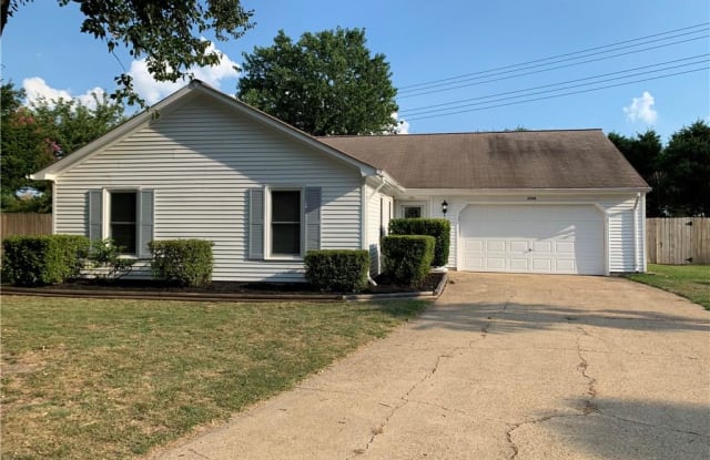 2208 Glen Ray Court Virginia Beach VA apartments for rent