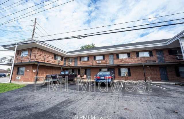 7046 E Us Highway 36