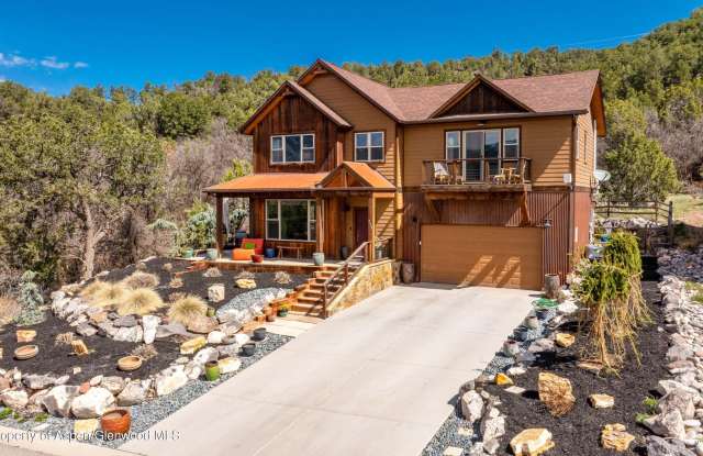 Photo of 236 Paintbrush Way