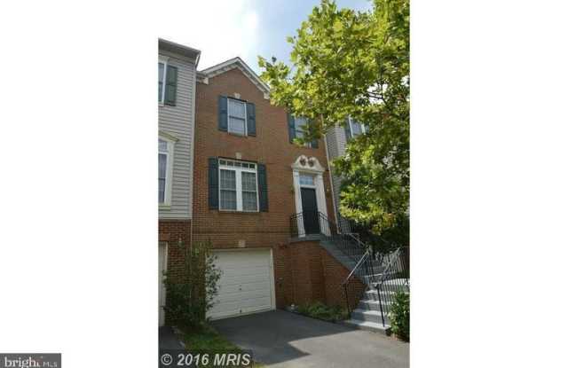 43061 GOLF VIEW DRIVE