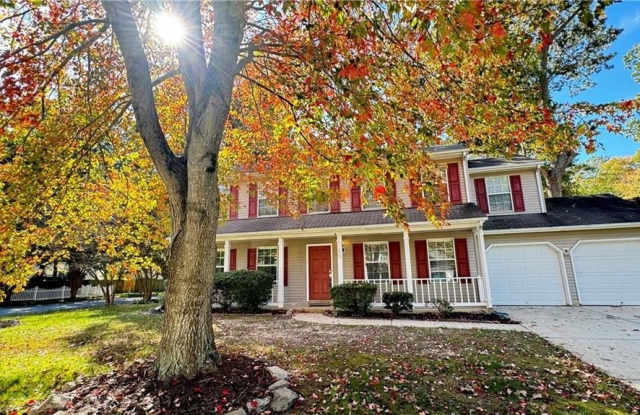 Photo of 103 Summerglen Ridge