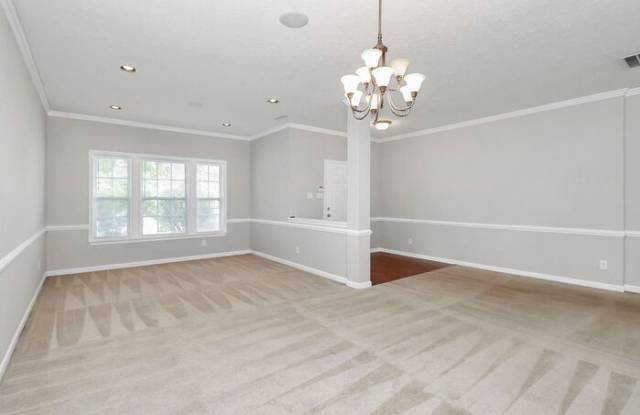 12804 Silvaire Farm Road